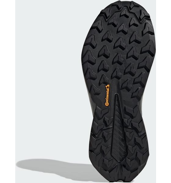 ADIDAS Adidas Terrex Trailmaker 2 Gore-tex Vandringsskor på
