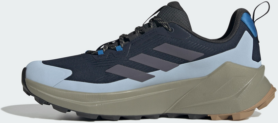 ADIDAS Adidas Terrex Trailmaker 2 Gore-tex Vandringsskor på