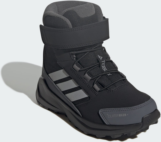 ADIDAS Adidas Terrex Trailmaker 2 High Climawarm+ Barn på