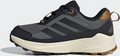 ADIDAS Adidas Terrex Trailmaker 2 Rain.rdy Vandringsskor på