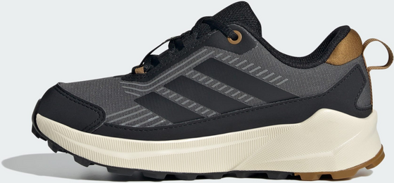 ADIDAS Adidas Terrex Trailmaker 2 Rain.rdy Vandringsskor på