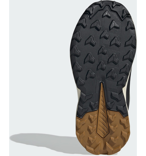 ADIDAS Adidas Terrex Trailmaker 2 Rain.rdy Vandringsskor på