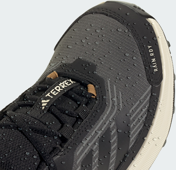 ADIDAS Adidas Terrex Trailmaker 2 Rain.rdy Vandringsskor på