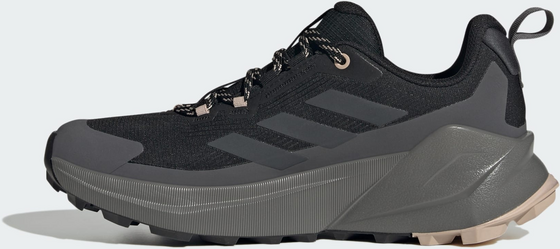 ADIDAS Adidas Terrex Trailmaker 2.0 Gore-tex Vandringsskor på