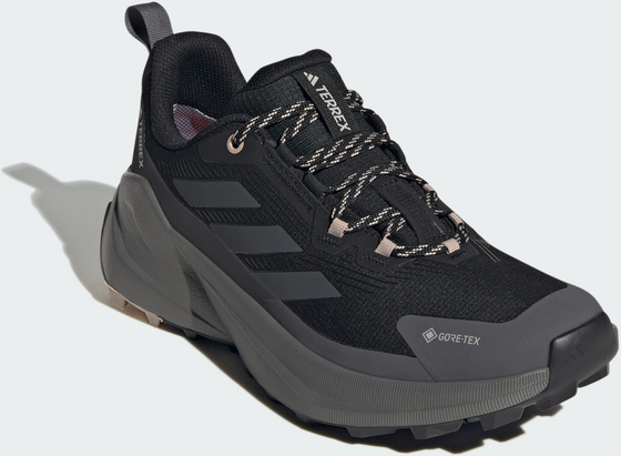 ADIDAS Adidas Terrex Trailmaker 2.0 Gore-tex Vandringsskor på