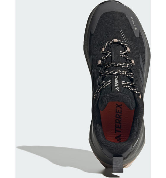 ADIDAS Adidas Terrex Trailmaker 2.0 Gore-tex Vandringsskor på