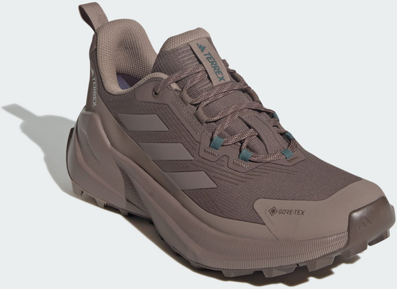 ADIDAS Adidas Terrex Trailmaker 2.0 Gore-tex Vandringsskor på