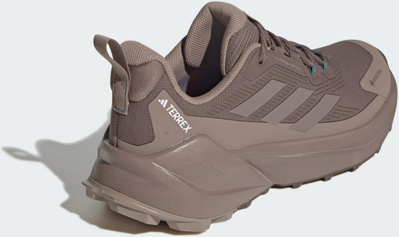 ADIDAS Adidas Terrex Trailmaker 2.0 Gore-tex Vandringsskor på
