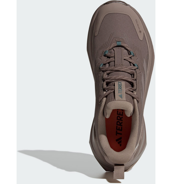 ADIDAS Adidas Terrex Trailmaker 2.0 Gore-tex Vandringsskor på