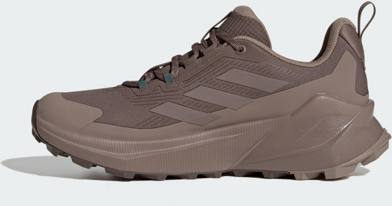 ADIDAS Adidas Terrex Trailmaker 2.0 Gore-tex Vandringsskor på