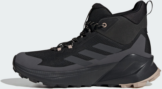 ADIDAS Adidas Terrex Trailmaker 2.0 Mid Gore-tex Vandringsskor på
