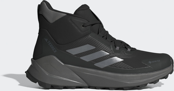 ADIDAS Adidas Terrex Trailmaker 2.0 Mid Gore-tex Vandringsskor på