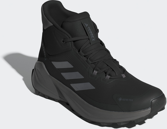 ADIDAS Adidas Terrex Trailmaker 2.0 Mid Gore-tex Vandringsskor på