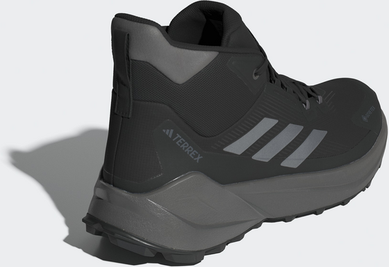 ADIDAS Adidas Terrex Trailmaker 2.0 Mid Gore-tex Vandringsskor på