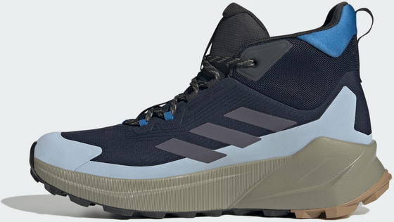 ADIDAS Adidas Terrex Trailmaker 2.0 Mid Gore-tex Vandringsskor på