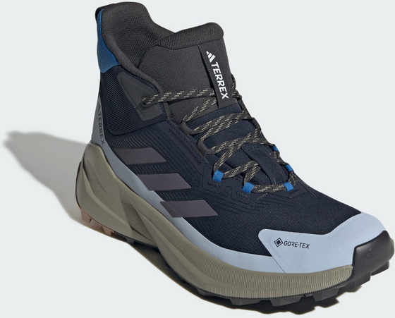ADIDAS Adidas Terrex Trailmaker 2.0 Mid Gore-tex Vandringsskor på