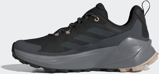ADIDAS Adidas Terrex Trailmaker 2.0 Vandringsskor på