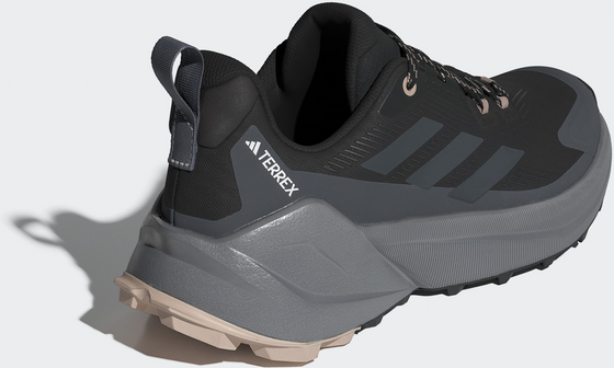 ADIDAS Adidas Terrex Trailmaker 2.0 Vandringsskor på
