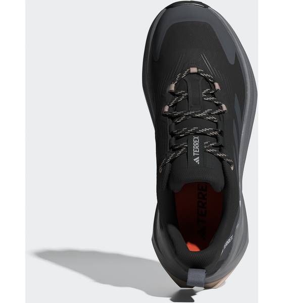 ADIDAS Adidas Terrex Trailmaker 2.0 Vandringsskor på