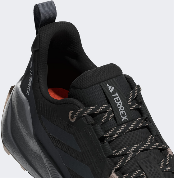 ADIDAS Adidas Terrex Trailmaker 2.0 Vandringsskor på
