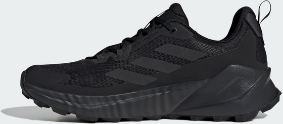 ADIDAS Adidas Terrex Trailmaker 2.0 Vandringsskor på