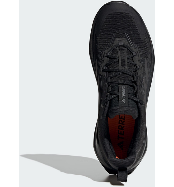 ADIDAS Adidas Terrex Trailmaker 2.0 Vandringsskor på