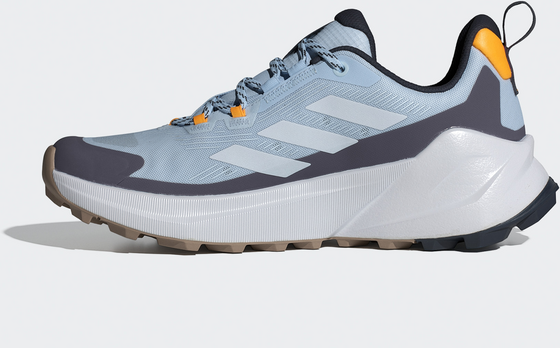 ADIDAS Adidas Terrex Trailmaker 2.0 Vandringsskor på