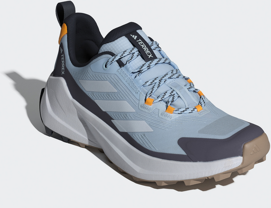 ADIDAS Adidas Terrex Trailmaker 2.0 Vandringsskor på