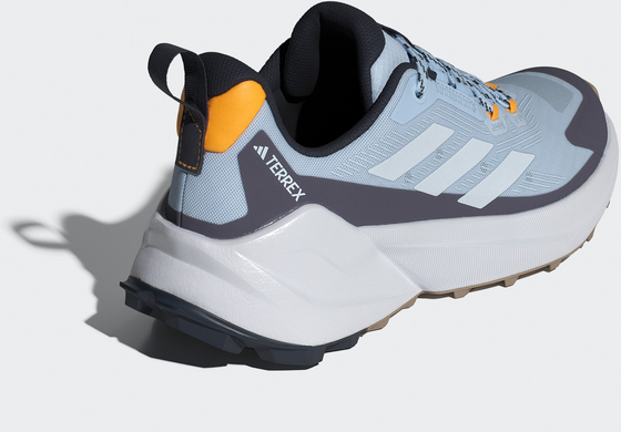 ADIDAS Adidas Terrex Trailmaker 2.0 Vandringsskor på