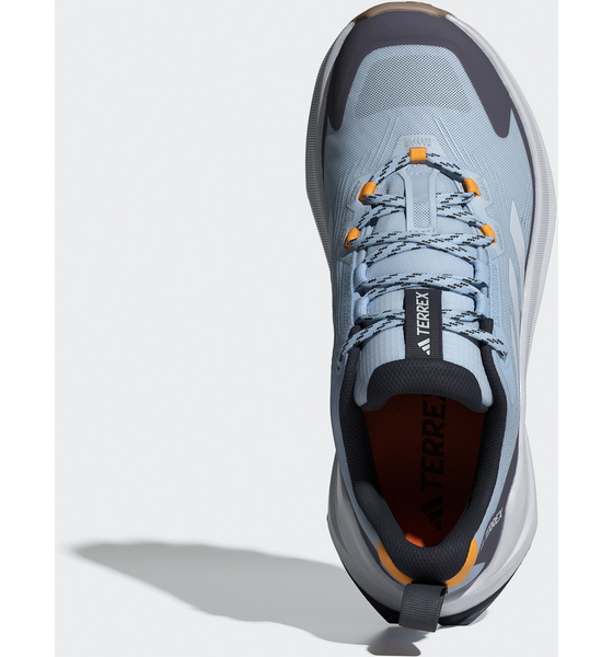 ADIDAS Adidas Terrex Trailmaker 2.0 Vandringsskor på
