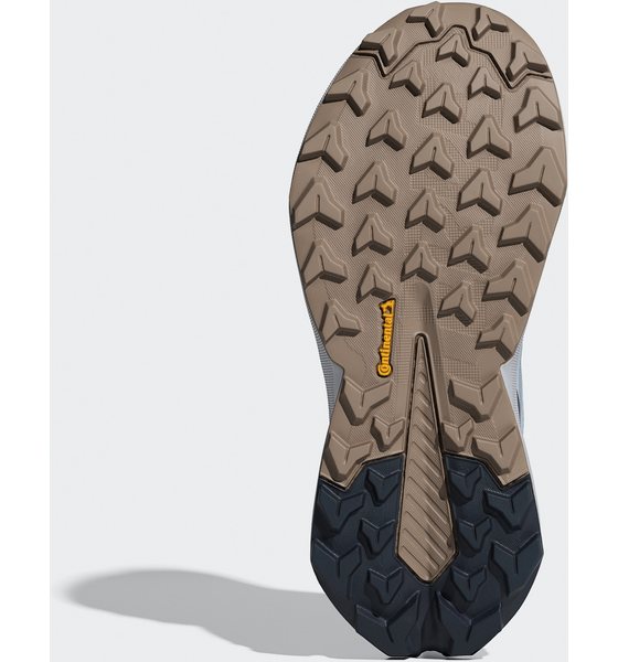 ADIDAS Adidas Terrex Trailmaker 2.0 Vandringsskor på