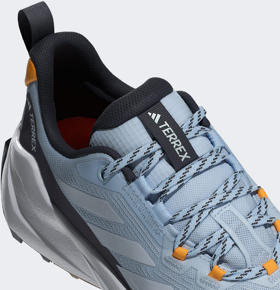 ADIDAS Adidas Terrex Trailmaker 2.0 Vandringsskor på