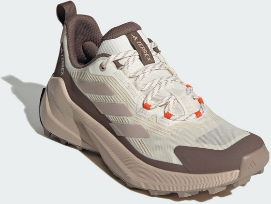 ADIDAS Adidas Terrex Trailmaker 2.0 Vandringsskor på