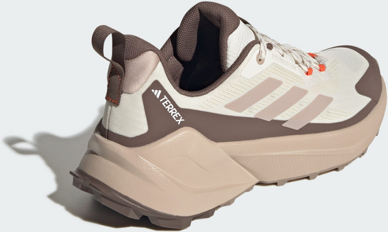 ADIDAS Adidas Terrex Trailmaker 2.0 Vandringsskor på