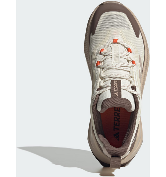ADIDAS Adidas Terrex Trailmaker 2.0 Vandringsskor på