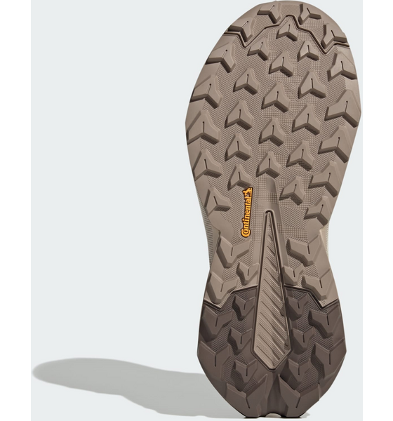 ADIDAS Adidas Terrex Trailmaker 2.0 Vandringsskor på