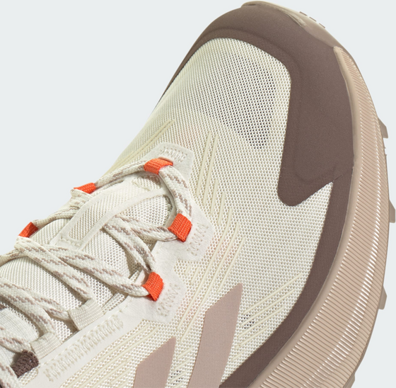 ADIDAS Adidas Terrex Trailmaker 2.0 Vandringsskor på