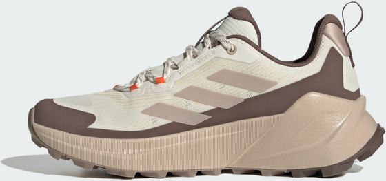 ADIDAS Adidas Terrex Trailmaker 2.0 Vandringsskor på