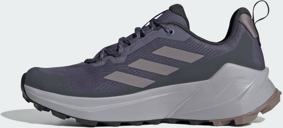 ADIDAS Adidas Terrex Trailmaker 2.0 Vandringsskor på