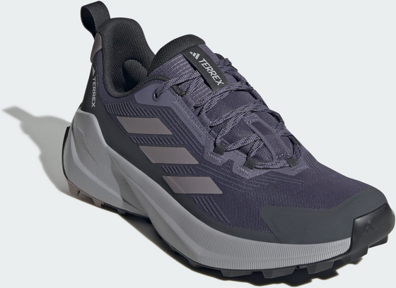 ADIDAS Adidas Terrex Trailmaker 2.0 Vandringsskor på