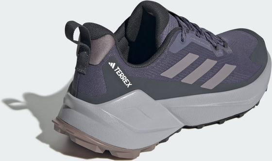 ADIDAS Adidas Terrex Trailmaker 2.0 Vandringsskor på