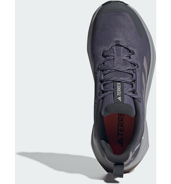 ADIDAS Adidas Terrex Trailmaker 2.0 Vandringsskor på