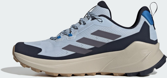 ADIDAS Adidas Terrex Trailmaker 2.0 Vandringsskor på