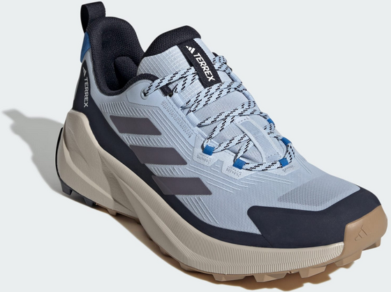 ADIDAS Adidas Terrex Trailmaker 2.0 Vandringsskor på