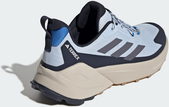 ADIDAS Adidas Terrex Trailmaker 2.0 Vandringsskor på