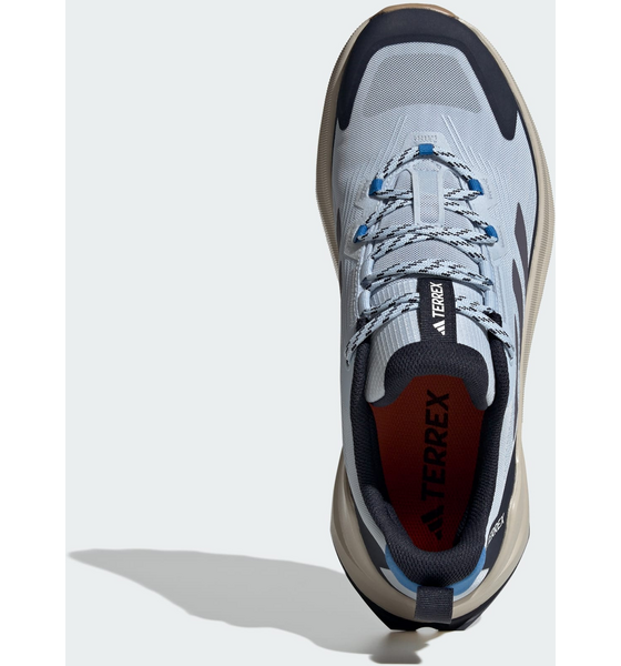 ADIDAS Adidas Terrex Trailmaker 2.0 Vandringsskor på