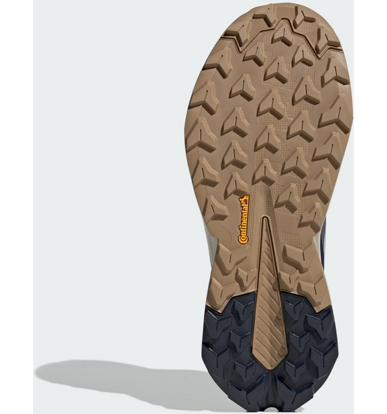 ADIDAS Adidas Terrex Trailmaker 2.0 Vandringsskor på