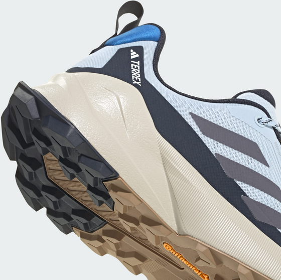 ADIDAS Adidas Terrex Trailmaker 2.0 Vandringsskor på