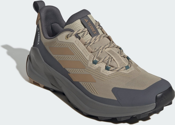 ADIDAS Adidas Terrex Trailmaker 2.0 Vandringsskor på