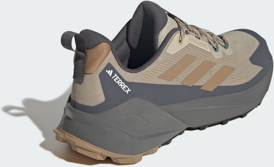 ADIDAS Adidas Terrex Trailmaker 2.0 Vandringsskor på